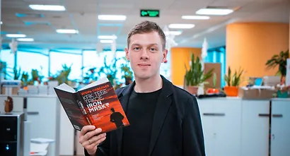 Как тебе такое, Iron Mask? - фото 4