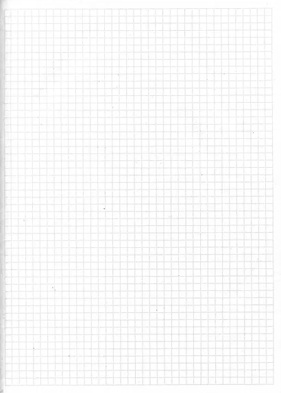 Книга для записей А4 80л кл. "Вечер. Питер" инт.переплет, мат.лам, офсет - фото 2