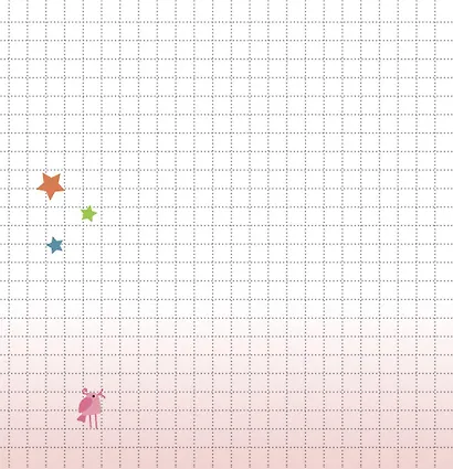 Записная книжка, 32 листа, клетка, 130*130, "Не парься – заКАПИБАРься!" - фото 4