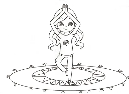 Подружки - фото 3