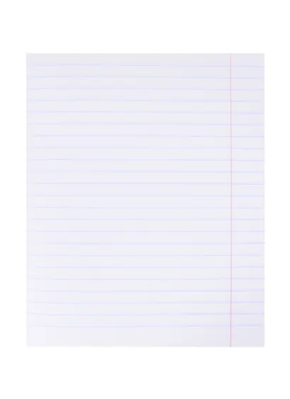 Тетрадь в линейку Listoff, "Планеты", 24 листа, в ассортименте - фото 3