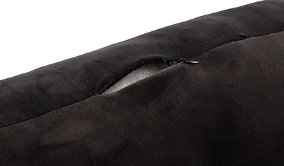 Мягкая игрушка Кот-обнимашка (70 см), Bookvalno - фото 8