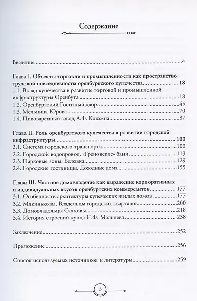 Оренбург купеческий - фото 2