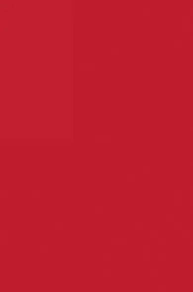 Как французы придумали любовь - фото 2