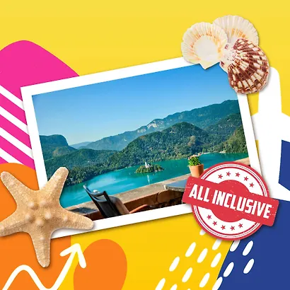 Орёл и решка. Путешествия, которые стоит пережить хотя бы раз в жизни! - фото 7