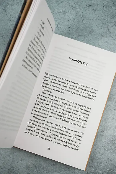 Золотое время - фото 14