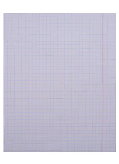 Тетрадь в клетку Listoff, "Малыши", 12 листов, в ассортименте - фото 2