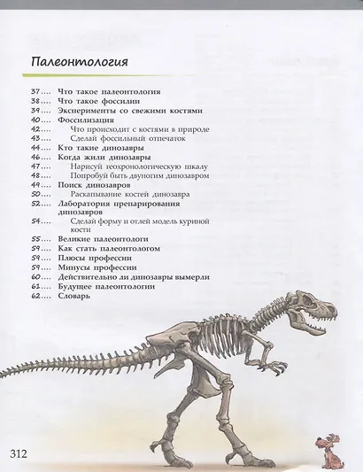 Изучай и пробуй. Большая книга о профессиях с заданиями - фото 3