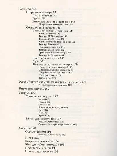 Техника Живописи - фото 5
