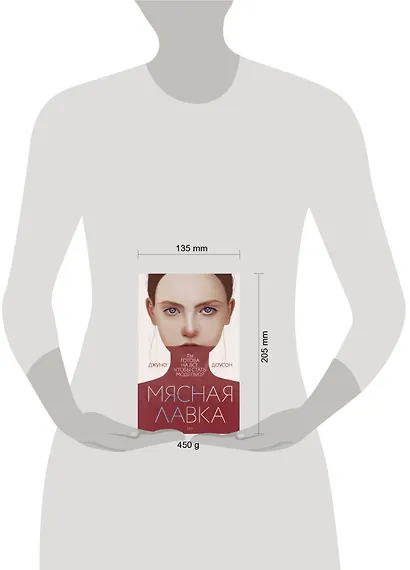 Мясная лавка - фото 4