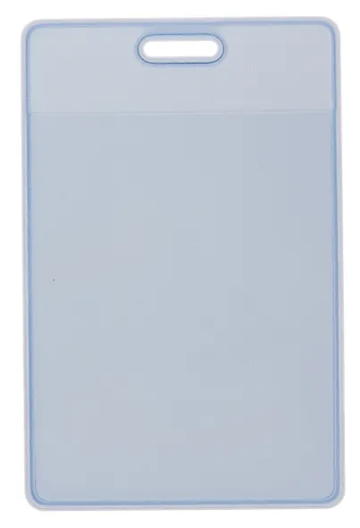 Чехол для карточек вертикальный СПб Пушистый Петербург Павлик Смелый (ДК2025-492) - фото 2