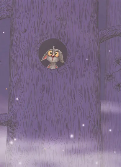 Лучший для мамы. Когда любовь лечит - фото 6