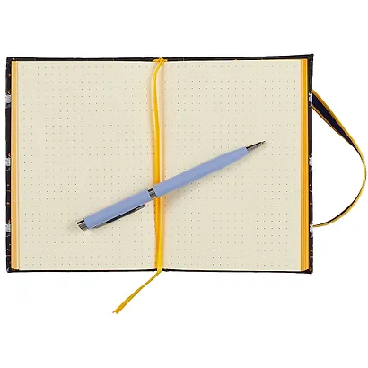 Записная книжка «Коты», 120 листов, А6 - фото 3