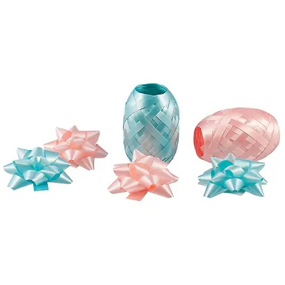 Набор для упаковки «Мята» - фото 1