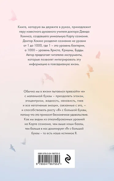 Истинное Я. Превращение повседневного опыта в духовный путь - фото 2