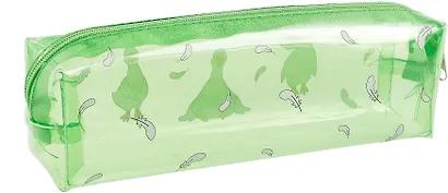 Пенал-косметичка Yoi, "Гуси-обнимуси" - фото 5