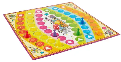 Step puzzle Игры 101 лучшая игра мира 76074 - фото 7
