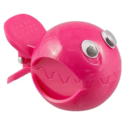 Точилка «Рыбка» - фото 1