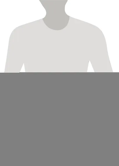 Фиктивный муж #1 - фото 7