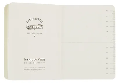 Блокнот, 64K (105*142мм) 80л на сшивке - фото 8