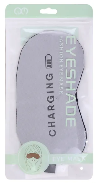 Маска для сна Charging - фото 2