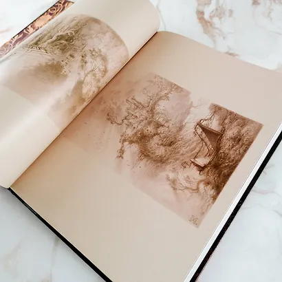 Забытые боги - фото 14