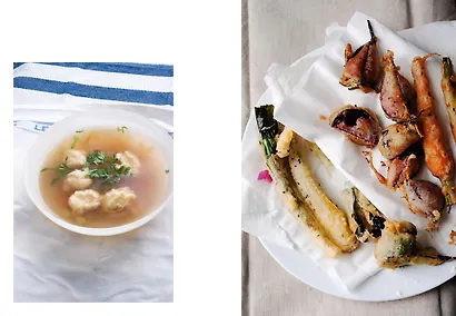 Изобилие - фото 9