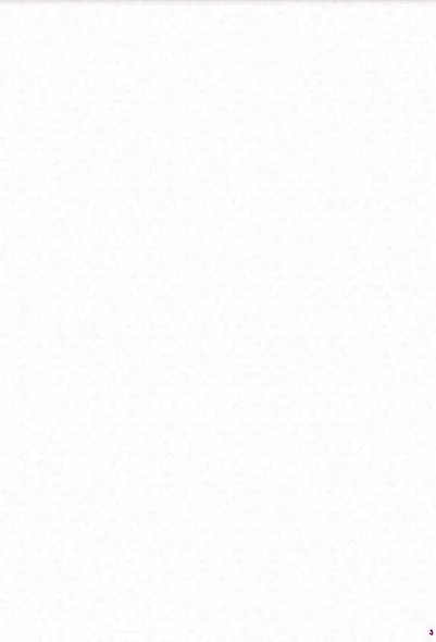 Блокнот. Рик и Морти «Морти», А5, 72 листа - фото 5