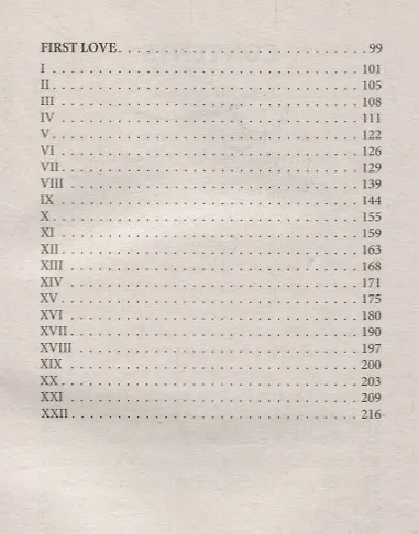 Ася (на английском языке) - фото 3