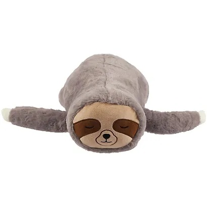 Мягкая игрушка «Ленивец», 50 см - фото 3