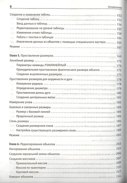 AutoCAD 2015 (+CD с видеокурсом) - фото 5