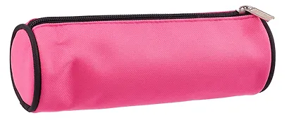 Пенал-тубус "Неон" - фото 2