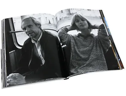 Иконы 1990-х - фото 3