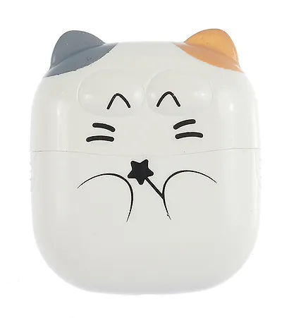 Ластик "Cats", в ассортименте, Yoi - фото 5