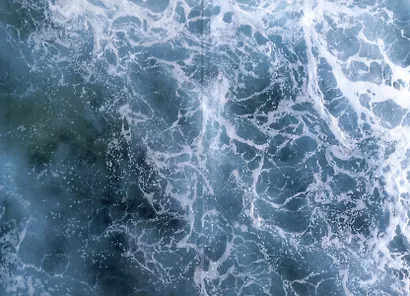 Холодное сердце Хальгорда - фото 3