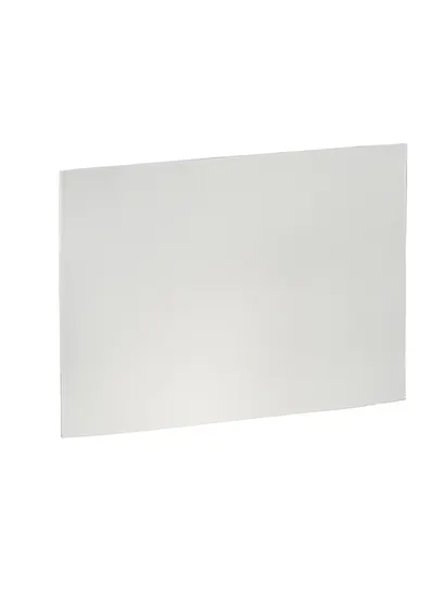 Картон 50х70см, грунт акриловый, Ионицой - фото 1