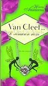 Van Cleef & Arpels в летнюю ночь - фото 1