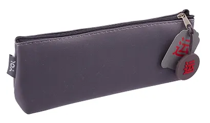 Пенал-косметичка "Гранж", Yoi - фото 5