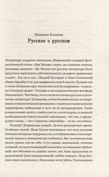Русское: Реверберации: Повести, рассказы, новеллы - фото 2