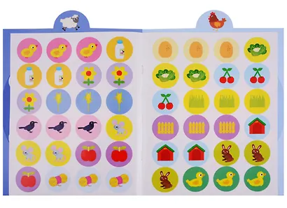 В деревне - фото 5