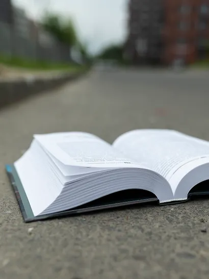 Дураки все - фото 8