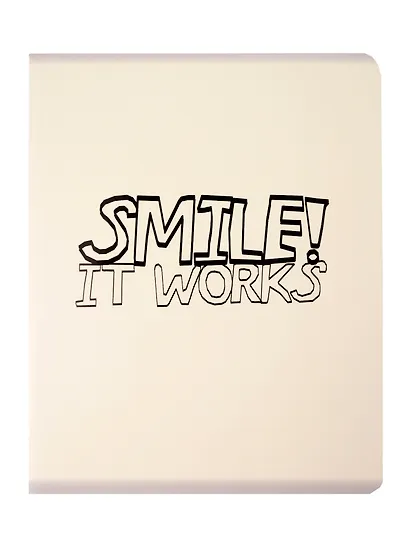 Тетрадь 48 листов, клетка, "Manifestation", в ассортименте - фото 5