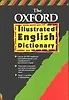 The Oxford Illustrated English Dictionary. Оксфордский толковый иллюстрированный словарь - фото 1