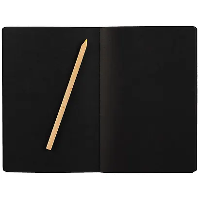 Тетрадь Cactus, 28 листов, в ассортименте - фото 2