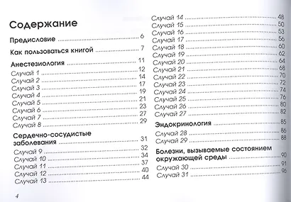 Интерпретация ЭКГ критических состояний у собак и кошек - фото 2
