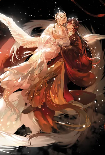 Блокнот в точку. KATIKO (А5, 64 л.) - фото 1