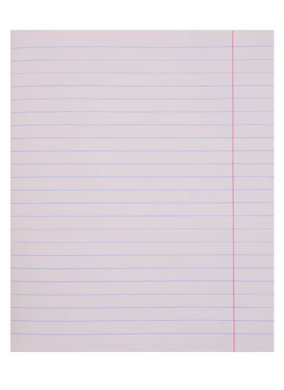 Тетрадь в линейку Hatber, "Единорожки", 12 листов, в ассортименте - фото 2