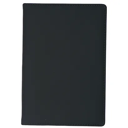 Ежедневник датированный 2026 год, А5, 176 листов, "Maple", коричневый - фото 5