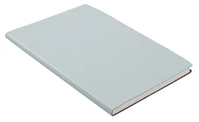 Книга для записей А5 80л нелин. "Mint" PU, Yoi - фото 8