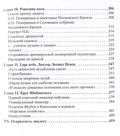 Серафим Саровский на Большой Ордынке. Раиса Котович-Борисяк (1890-1923). Живопись, графика, письма, дневники - фото 8